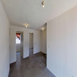 Foto de Departamento en Quinta Villa del Mar 447-D, Quintas del Valle, Tlajomulco de Zúñiga, Jalisco, C.P. 45654  None, Real Del Valle, Tlajomulco de Zúñiga, Jalisco, 29797996