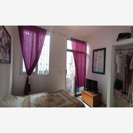 Foto de casa en venta en Independencia, Puerto Vallarta, Jalisco, 27216138,  no 01