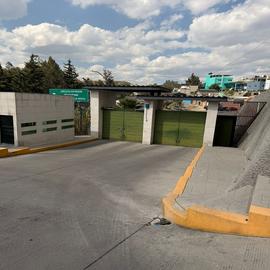 Foto de casa en venta en quintana roo , los olivos, atizapán de zaragoza, méxico, 0 No. 01