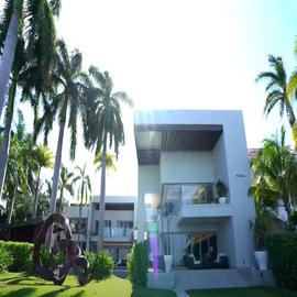 Foto de casa en venta en  , quintana roo, quintana roo, yucatán, 0 No. 01