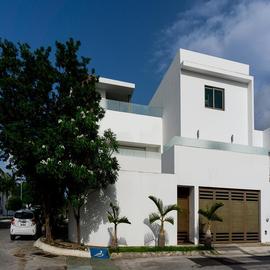 Foto de casa en venta en  , quintana roo, quintana roo, yucatán, 0 No. 01