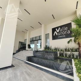 Foto de departamento en renta en  , quintana roo, quintana roo, yucatán, 31357141 No. 01