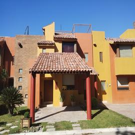 Foto de casa en renta en  , quintas campestre laureles, torreón, coahuila de zaragoza, 0 No. 01