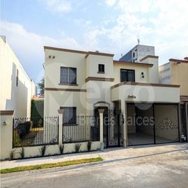 Foto de casa en renta en  , quintas de anáhuac, general escobedo, nuevo león, 0 No. 01