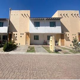 Foto de casa en renta en quintas del bosque, corregidora, querétaro , quintas del bosque, corregidora, querétaro, 0 No. 01