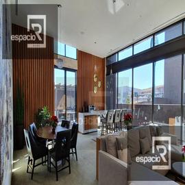 Foto de departamento en venta en  , quintas del sol, chihuahua, chihuahua, 0 No. 01