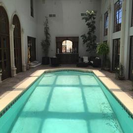 Foto de casa en venta en  , quintas del sol, chihuahua, chihuahua, 0 No. 01