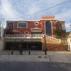 Foto de departamento en renta en  , quintas del sol, chihuahua, chihuahua, 0 No. 01