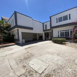 Foto de casa en venta en quintas del sol , quintas del sol, chihuahua, chihuahua, 0 No. 01