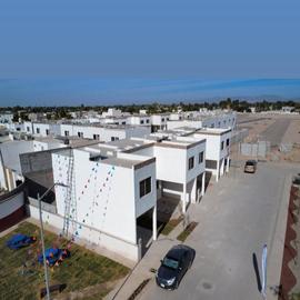 Foto de casa en venta en  , quintas la perla, torreón, coahuila de zaragoza, 0 No. 01