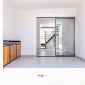 Foto de casa en venta en quintas marias , el arenal, lagos de moreno, jalisco, 0 No. 02