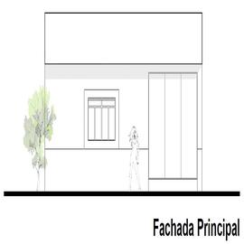 Foto de casa en venta en quiroga whi309858, quiroga centro, quiroga, michoacán de ocampo, 0 No. 01