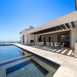 Foto de casa en venta en quivira 43, pueblo bonito montecristo, los cabos, baja california sur, 0 No. 01