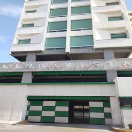 Foto de departamento en venta en r , rivera de la pastora, guadalupe, nuevo león, 19943171 No. 01