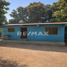 Foto de casa en venta en r/a miguel hidalgo carretera a la isla kilometro 3.8 villahermosa, tab. , miguel hidalgo, centro, tabasco, 0 No. 01
