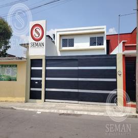 Foto de casa en renta en  , rafael alvarado, orizaba, veracruz de ignacio de la llave, 29947077 No. 01