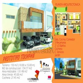 Foto de casa en venta en  , rafael hernández ochoa, tuxpan, veracruz de ignacio de la llave, 20548760 No. 01