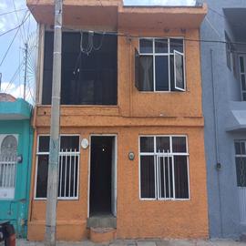 Valor estimado de casas, venta, INFONAVIT III, Ocotlán, Jalisco