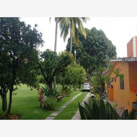 Foto de casa en venta en  , rafael merino, ayala, morelos, 0 No. 01