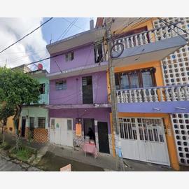 Foto de departamento en venta en rafael ramirez 79, xalapa enríquez centro, xalapa, veracruz de ignacio de la llave, 0 No. 01