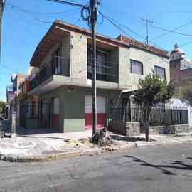 Valor estimado de casas, venta, Constitución, Zapopan, Jalisco