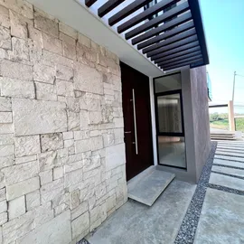 Foto de casa en venta en raicero 36, santa rosa, xalapa, veracruz de ignacio de la llave, 0 No. 01