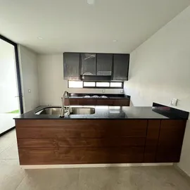 Foto de casa en venta en raicero 36, santa rosa, xalapa, veracruz de ignacio de la llave, 0 No. 01