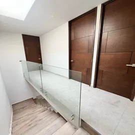 Foto de casa en venta en raicero 36, santa rosa, xalapa, veracruz de ignacio de la llave, 0 No. 01