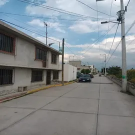 Foto de casa en venta en ramírez , nezahualcóyotl (boyeros), texcoco, méxico, 0 No. 01