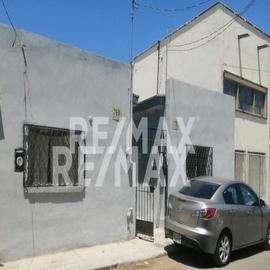 Foto de departamento en renta en ramon corona , cuauhtémoc, juárez, chihuahua, 0 No. 01