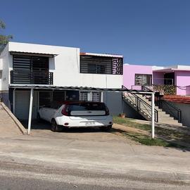 Foto de casa en venta en ramón corona , el panorámico 2, tonalá, jalisco, 0 No. 01