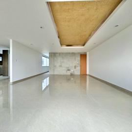Foto de Departamento en Ramon Guerra No. 200 None, San Miguel Zinacantepec, Zinacantepec, México, 30127857