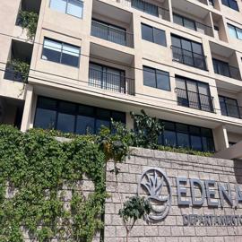 Foto principal de casa en renta en dr. ponce de leon  # 115, real de chapultepec 28893761.