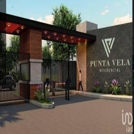 Foto de casa en venta en ramon rayon 397, villas del salvacar, juárez, chihuahua, 30534681 No. 01