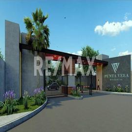 Foto de casa en venta en ramón rayón , la gran manzana, juárez, chihuahua, 27879721 No. 01