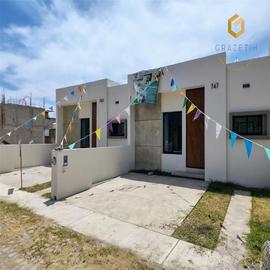 Foto de casa en venta en  , ramón serrano, villa de álvarez, colima, 0 No. 01