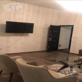 Foto de departamento en renta en  , ramos arizpe centro, ramos arizpe, coahuila de zaragoza, 0 No. 01