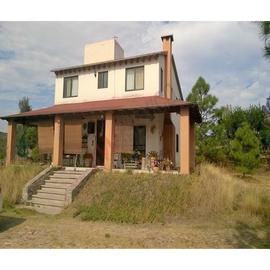 Foto de casa en venta en ranchería santa natalia, comunidad de el zorrillo , piedras lisas, huimilpan, querétaro, 9273033 No. 01