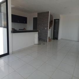 Foto de casa en venta en rancho 3, totolapan, totolapan, morelos, 9133726 No. 01