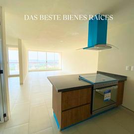 Foto de departamento en renta en  , rancho blanco, atizapán de zaragoza, méxico, 0 No. 01