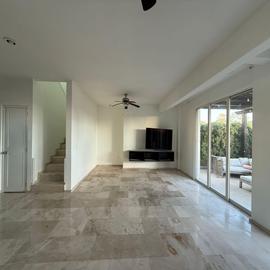 Foto de casa en renta en  , rancho cerro colorado, los cabos, baja california sur, 0 No. 01
