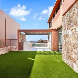 Foto de casa en renta en  , rancho cerro colorado, los cabos, baja california sur, 0 No. 01