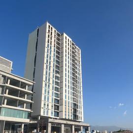 Foto de departamento en venta en  , rancho de peña, saltillo, coahuila de zaragoza, 0 No. 01