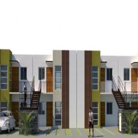 Foto de casa en venta en rancho de villa , jardines del llano, coquimatlán, colima, 0 No. 01