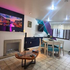 Foto de casa en venta en rancho del arco 47 9, los girasoles, coyoacán, df / cdmx, 0 No. 01