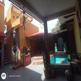 Valor estimado de casas, venta, Rancho Don Antonio, Tizayuca, Hidalgo