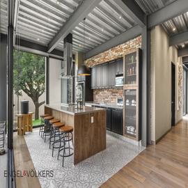 Foto de casa en venta en rancho el barán chico , batán chico, donato guerra, méxico, 28417518 No. 01