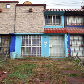 Foto de casa en venta en rancho el olivo , rancho san miguel, chicoloapan, méxico, 0 No. 01