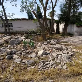 Foto de casa en venta en rancho la estrella , guadalupe, acámbaro, guanajuato, 29285522 No. 01