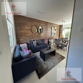 Foto de casa en venta en  , rancho la luz, tecámac, méxico, 30899397 No. 01